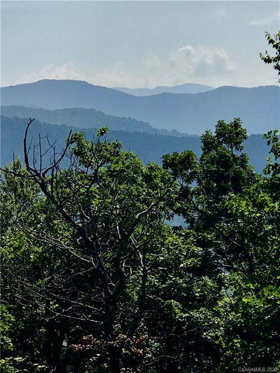 99999 Elk Mountain Scenic Highway - Photo 1