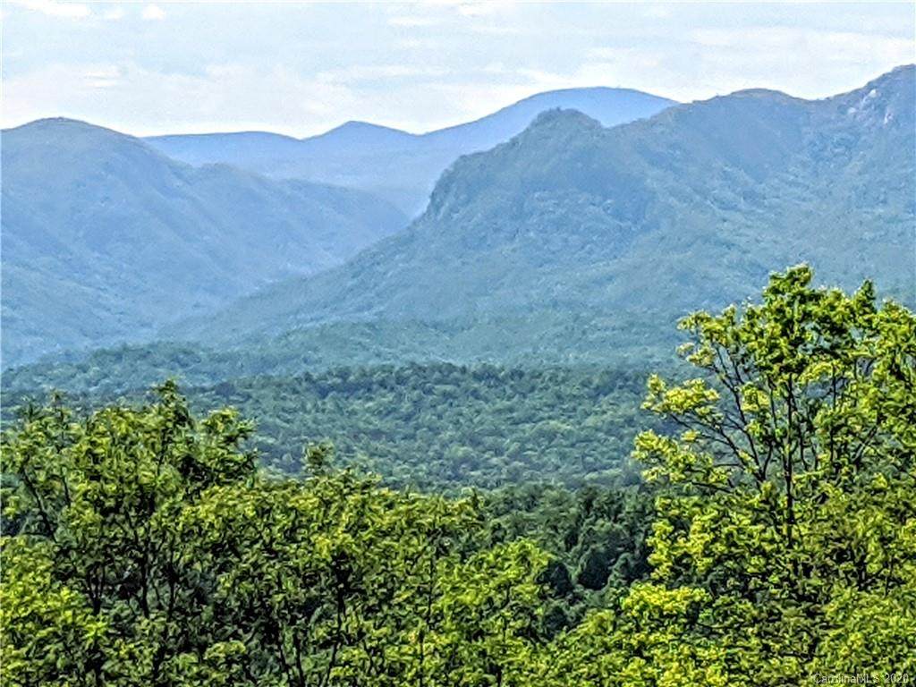 0 Bills Mountain Trail - Photo 1