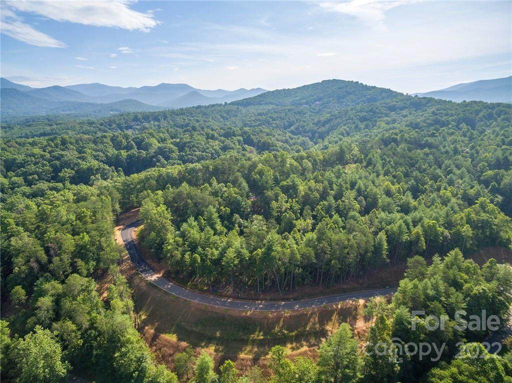 151 Riverbend Forest Drive - Photo 1