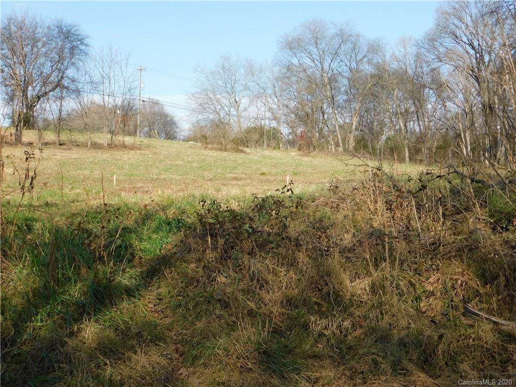 3899 & 000 Roberta Road - Photo 1