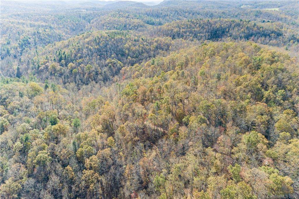 0000 W Fork Creek Road - Photo 1