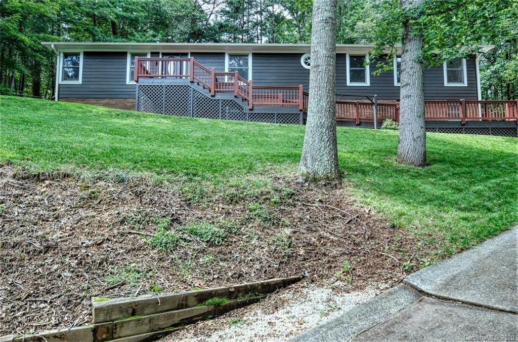 12 Shelby Drive - Photo 1