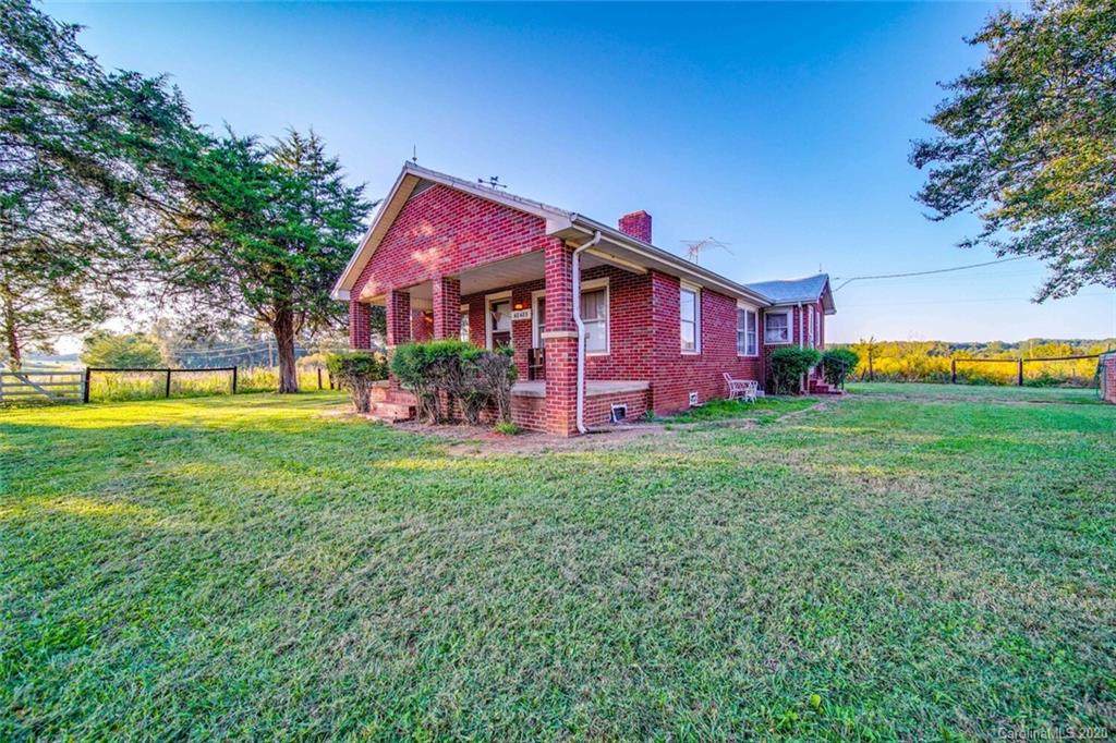 48485 Hwy 731 Highway - Photo 1