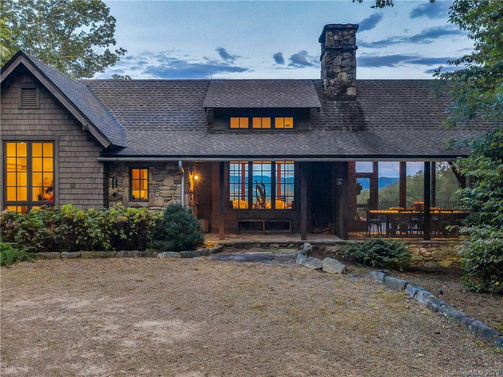 355 Doghobble Road - Photo 1