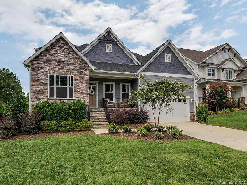 20307 Bethelwood Lane - Photo 1