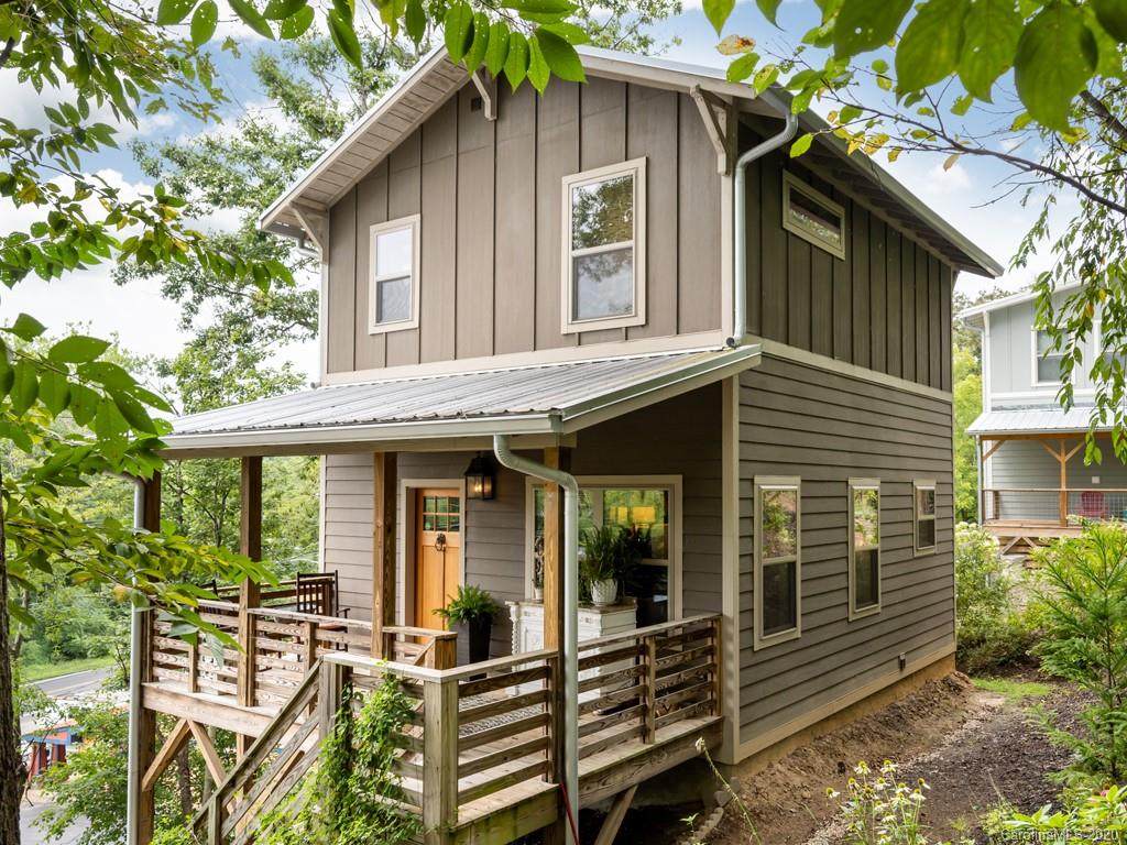 5 Woodbine Road - Photo 1