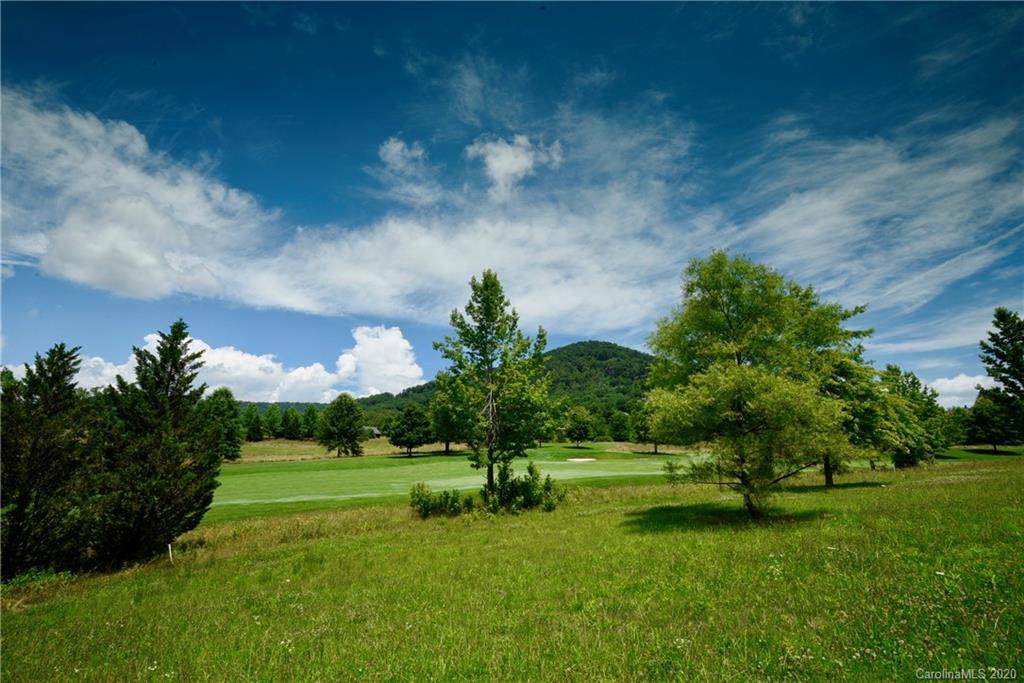 52 Walnut Valley Parkway - Photo 1