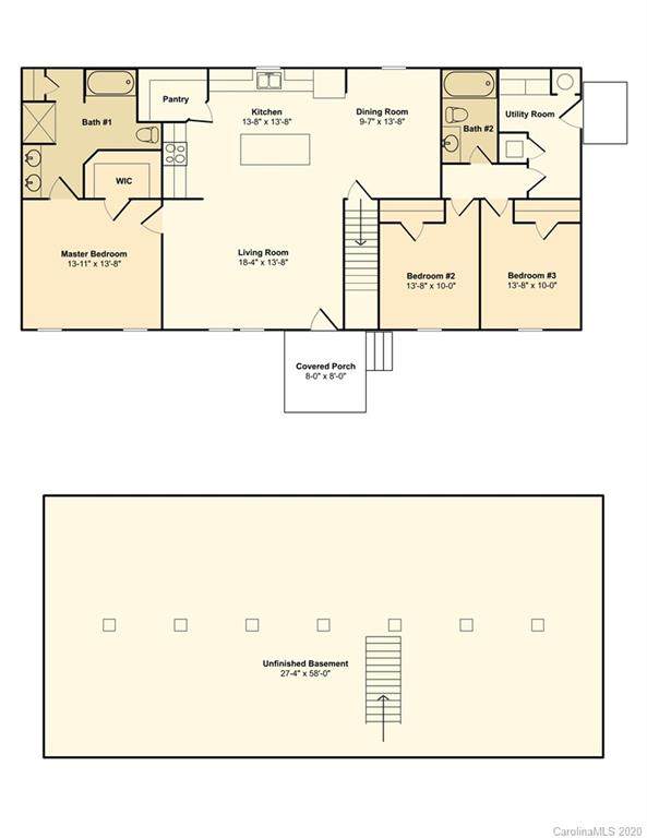 24 Indian Paintbrush Lane - Photo 1