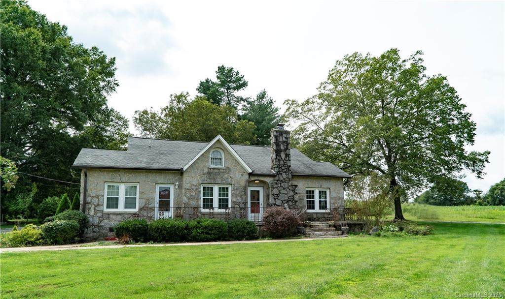 909 North Brook Iii School Road - Photo 1