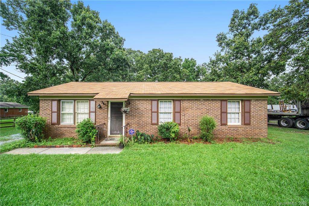 903 Taylor Street - Photo 1