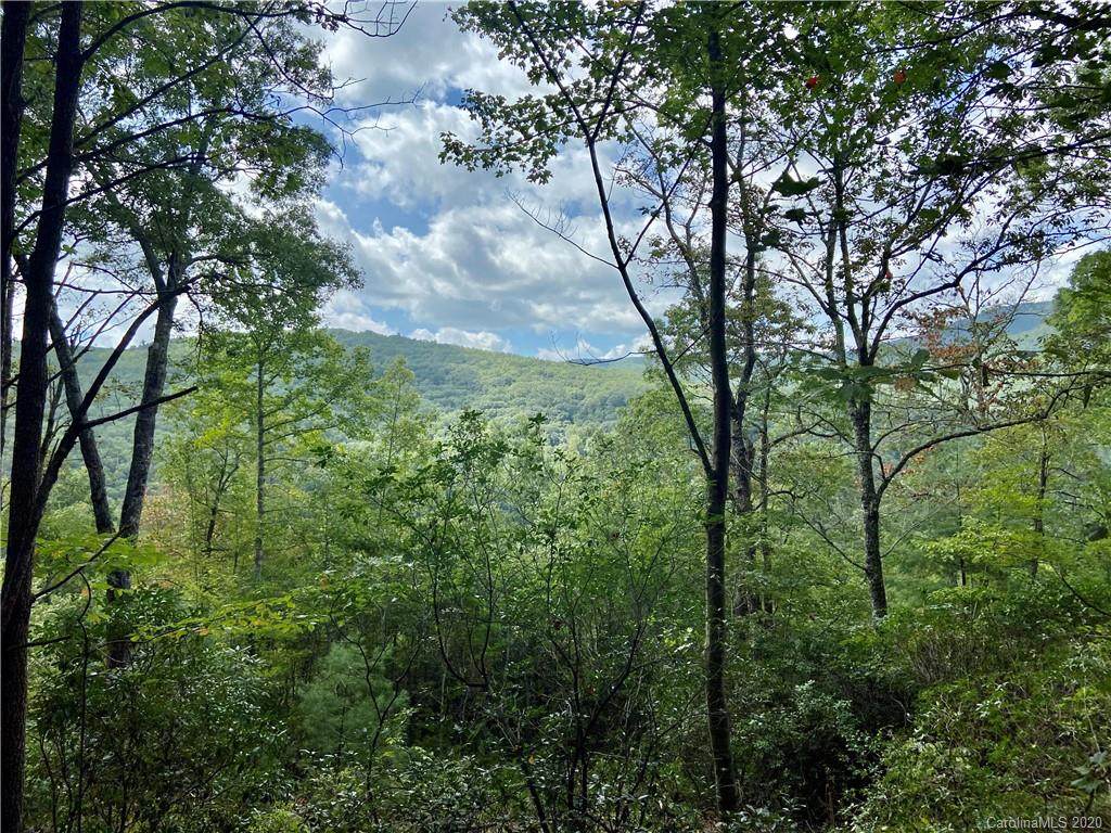 TBD Honey Mountain Road - Photo 1