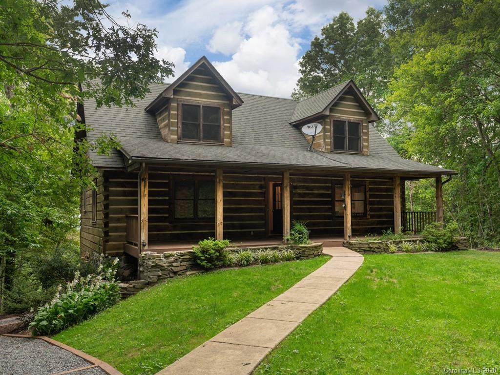 2 Arbor Road - Photo 1