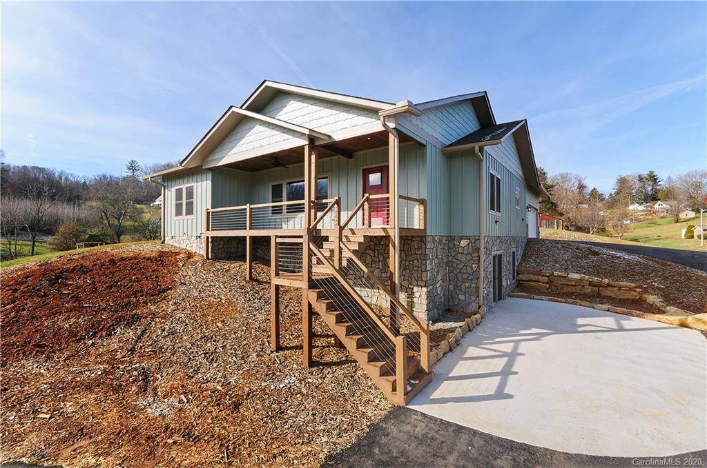 297 Sunnyside Road - Photo 1