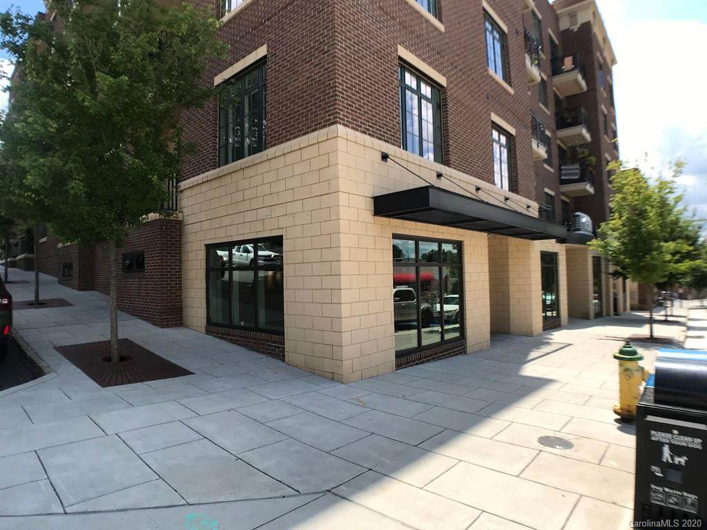 150 Coxe Avenue - Photo 1