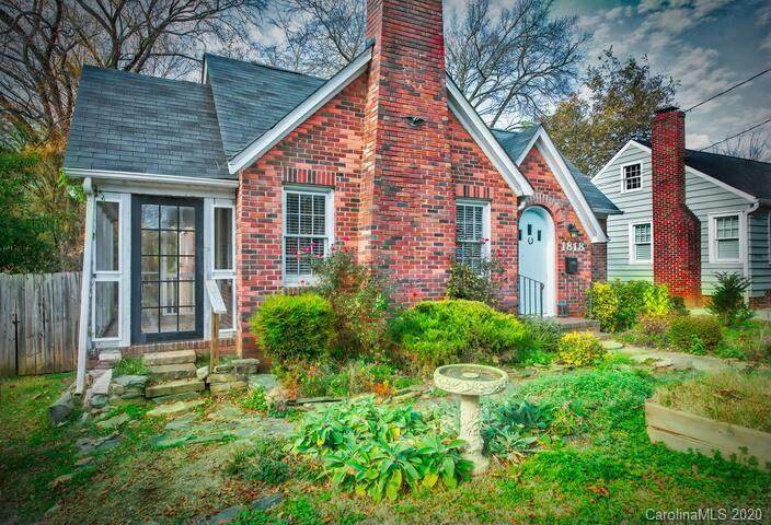 1818 Merriman Avenue - Photo 1