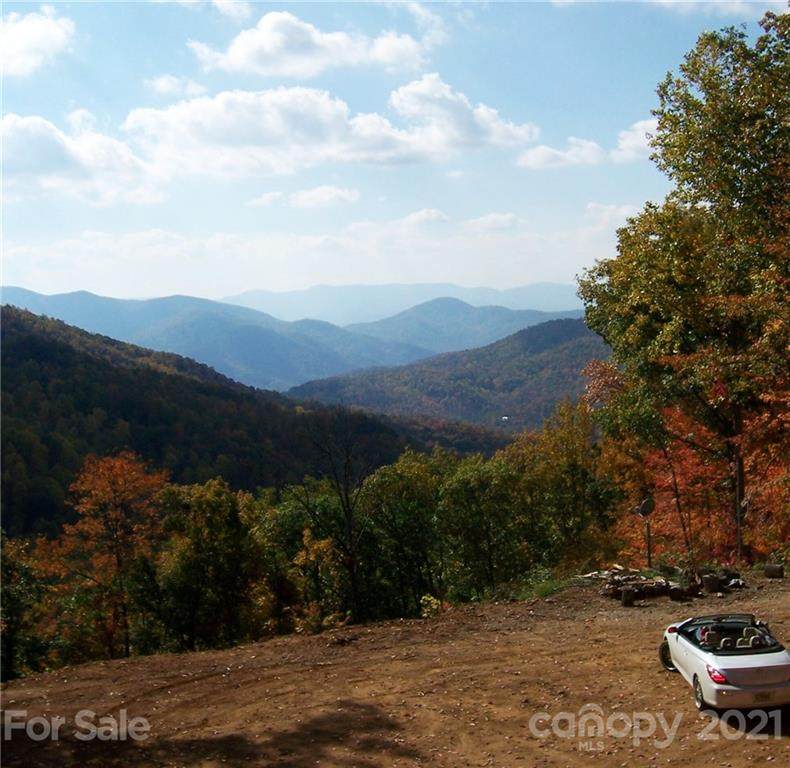 TBD Buck Top Road - Photo 1