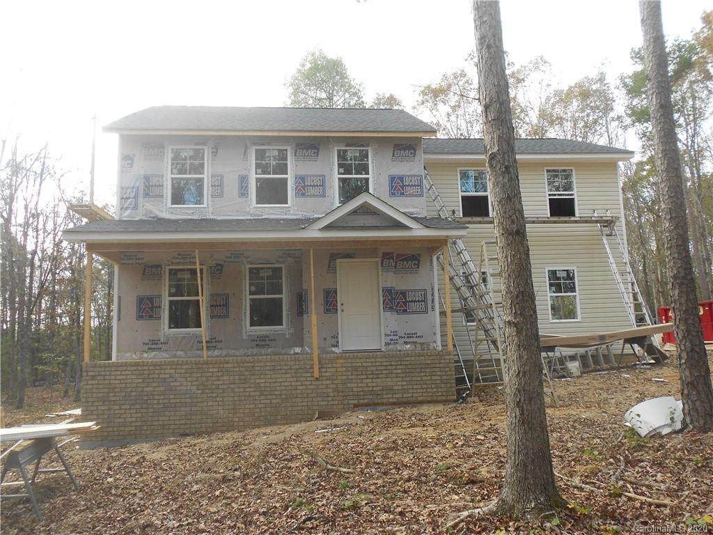 1919 Sandy Ridge Road - Photo 1
