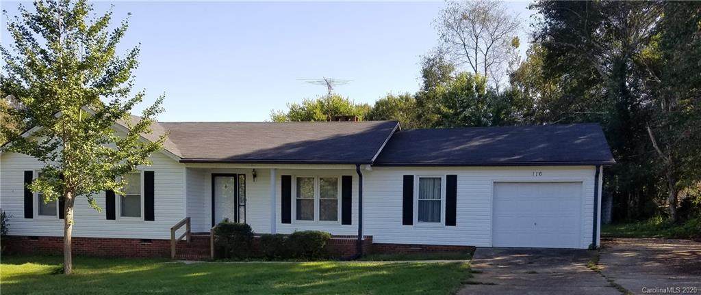 116 Pineview Court - Photo 1