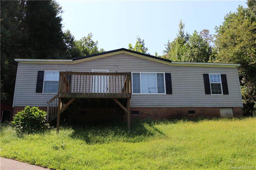 3714 Nc Highway 18 Highway - Photo 1