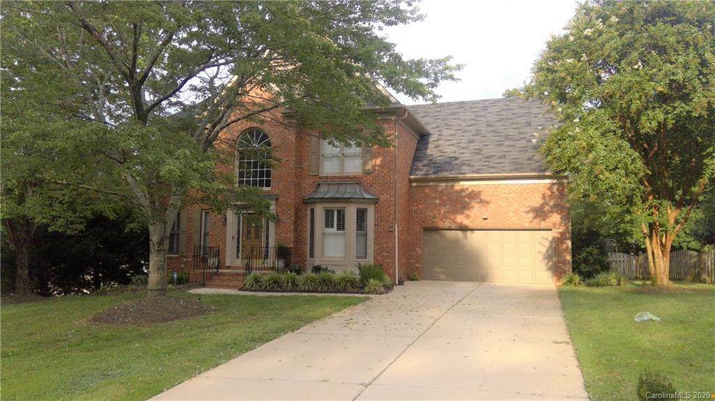 6917 Curlee Court - Photo 1