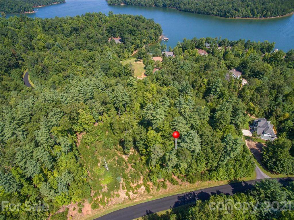 V/L Sycamore Drive - Photo 1