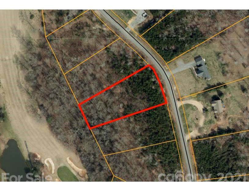 00 Golf Course Road - Photo 1