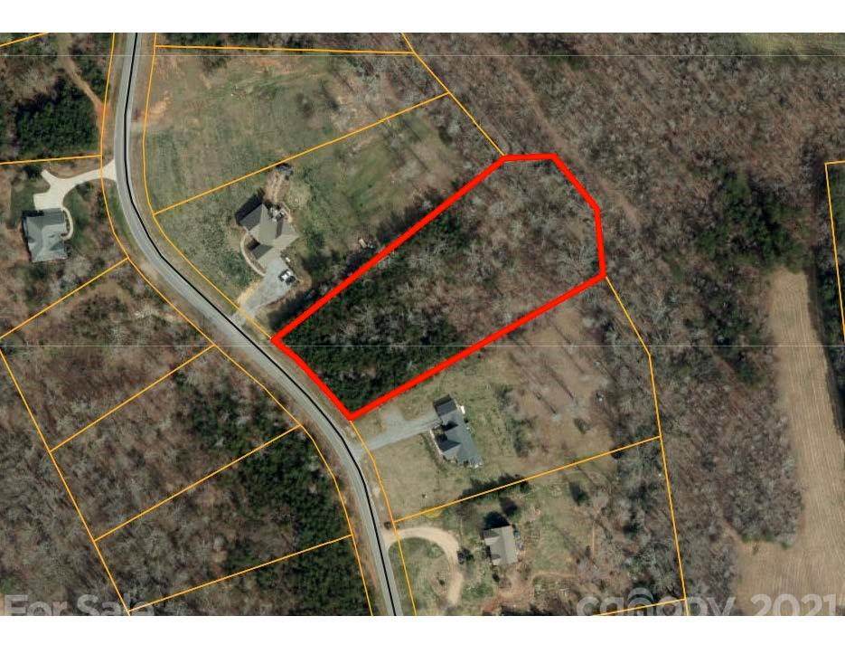 00 Golf Course Road - Photo 1