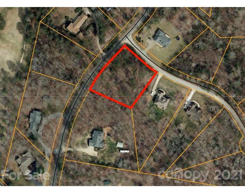 00 Golf Course Road - Photo 1