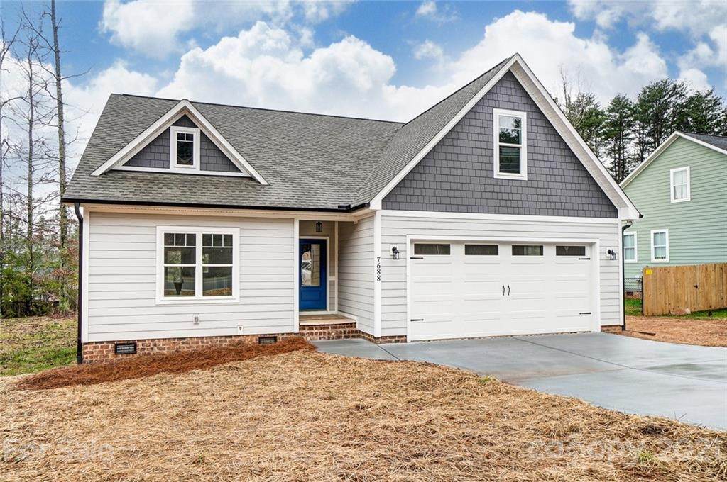 7688 Webbs Road - Photo 1