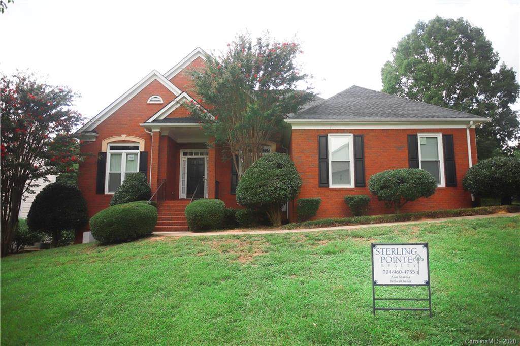 5839 Painted Fern Court - Photo 1