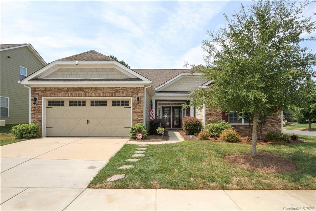 4904 Star Hill Lane - Photo 1