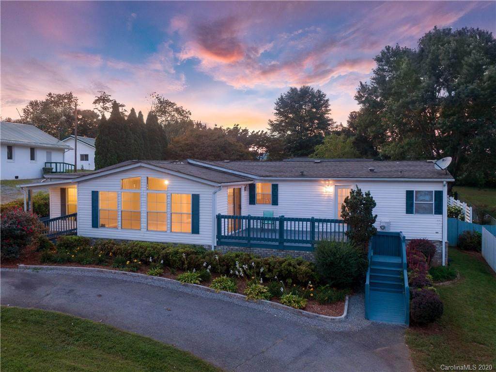 297 Clayton Avenue - Photo 1