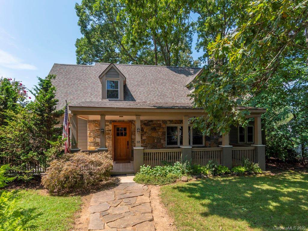 118 Westwood Road - Photo 1