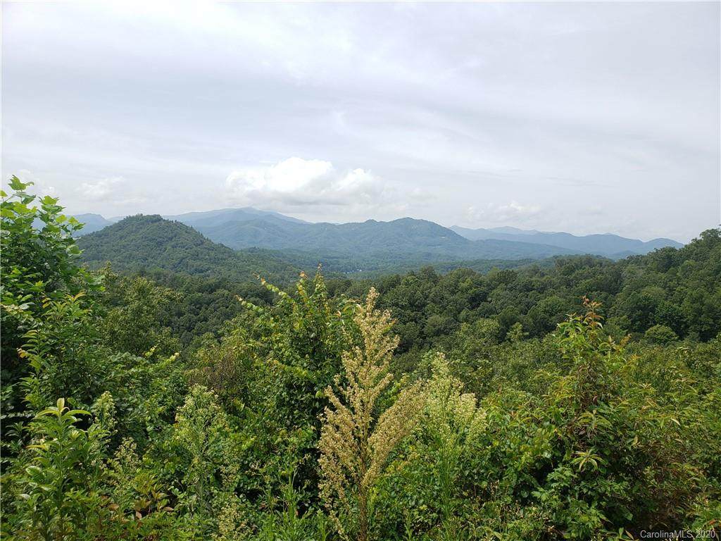 00 Mountainside Drive - Photo 1