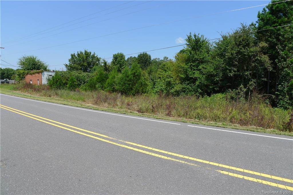 1686 County Home Road - Photo 1