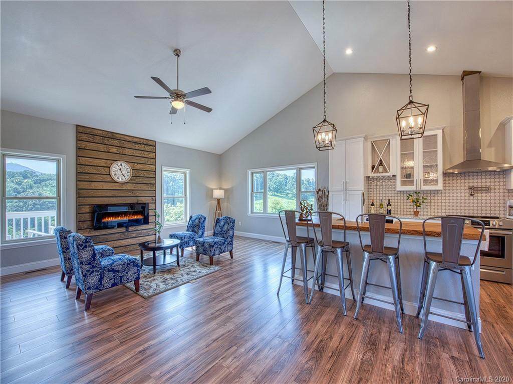 69 Tumbleweed Trail - Photo 1
