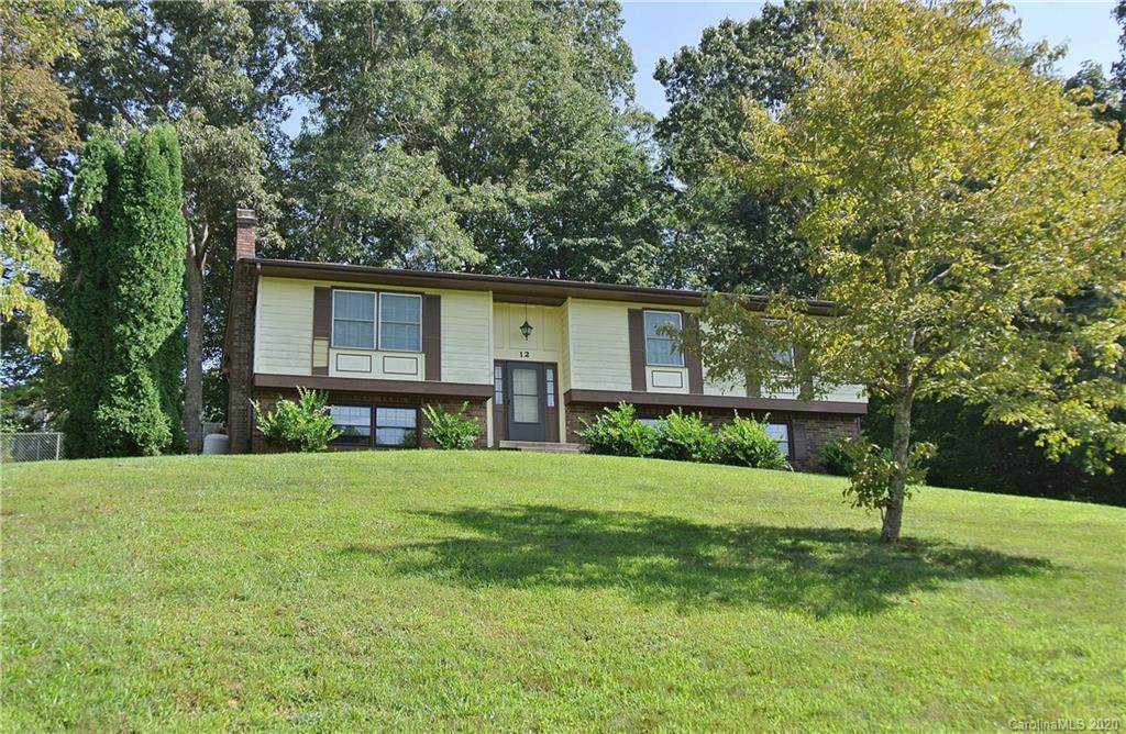 12 Fieldcrest Circle - Photo 1