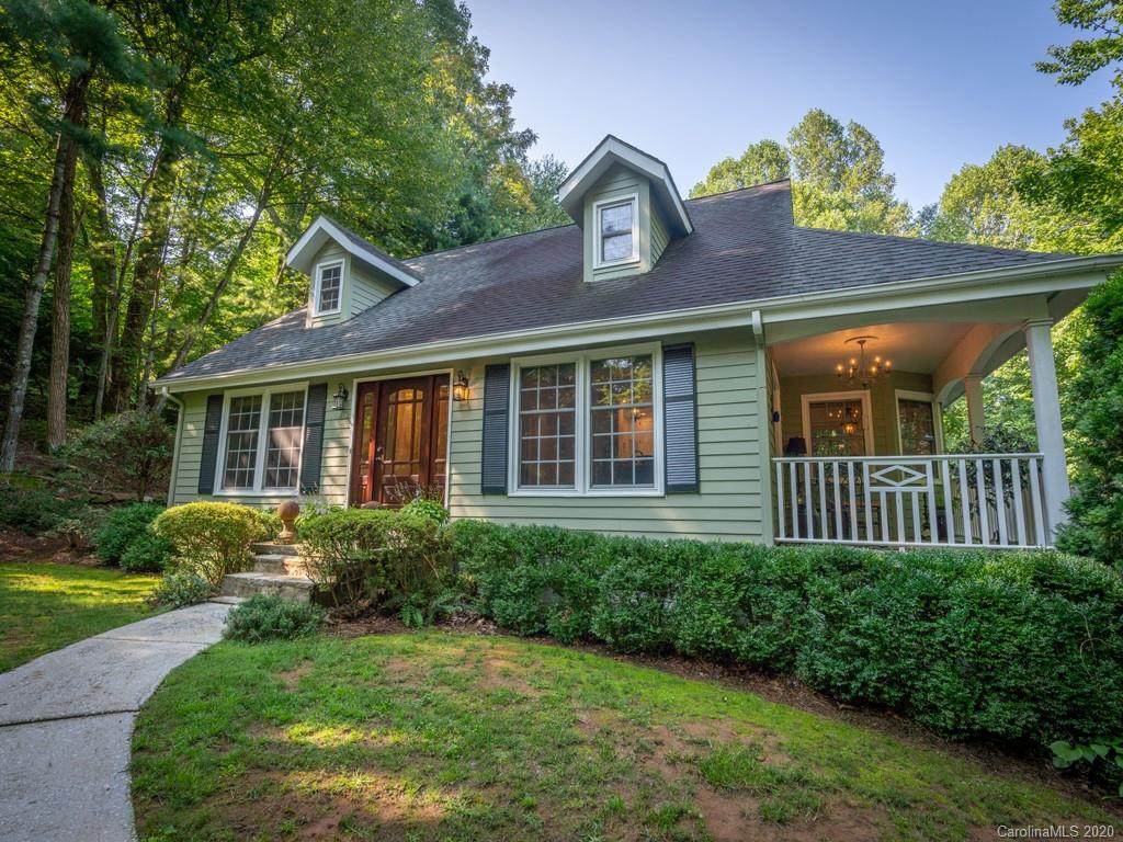 244 Frost Road - Photo 1
