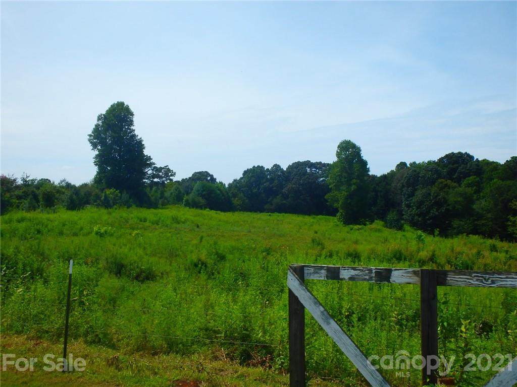 00000 Hauss Road - Photo 1