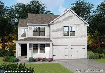 2306 Tanfield Drive - Photo 1
