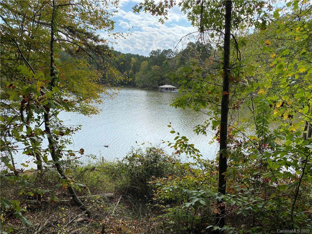 Lot 2 Lakeside Avenue - Photo 1
