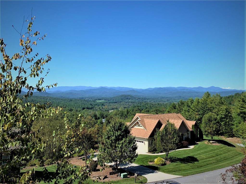 000 Crystal Heights Drive - Photo 1