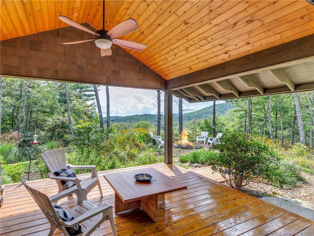 552 Doghobble Road - Photo 1
