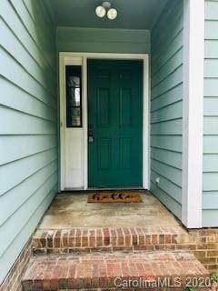 9507 Charolais Lane - Photo 1