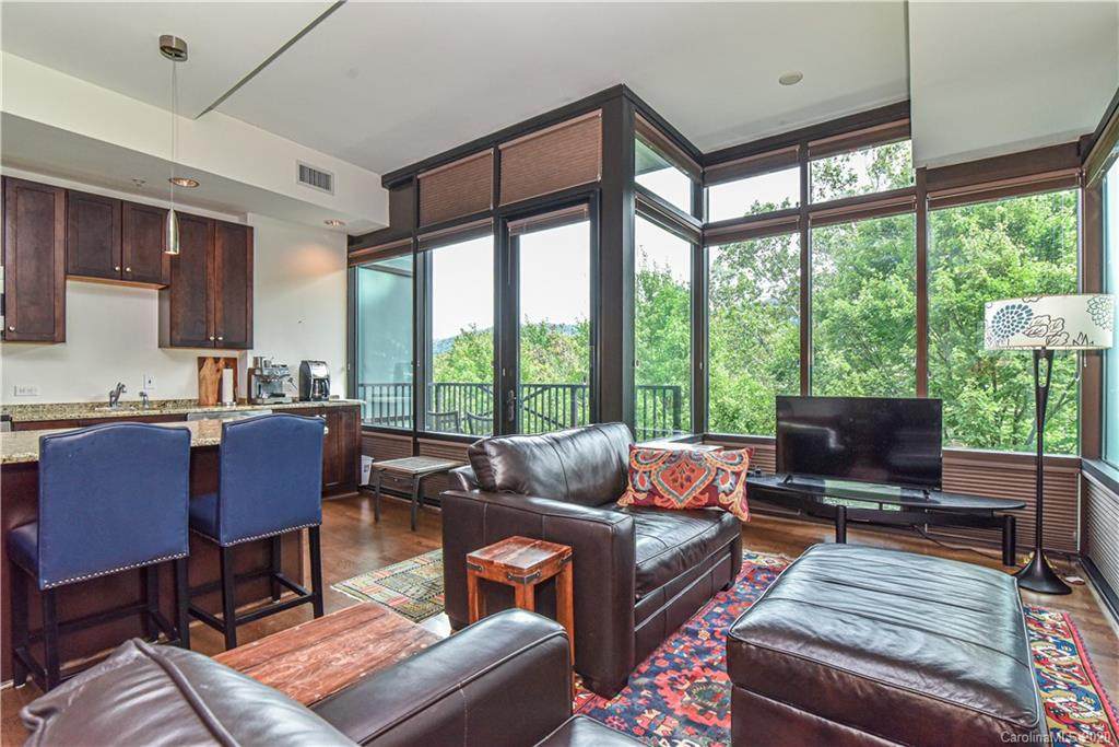 60 Market Street - Photo 1