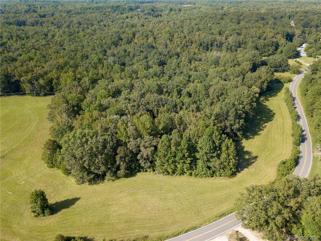 7016 Tirzah Church Road - Photo 1