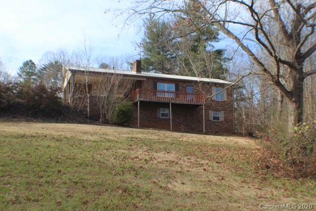 2196 Marley Place - Photo 1