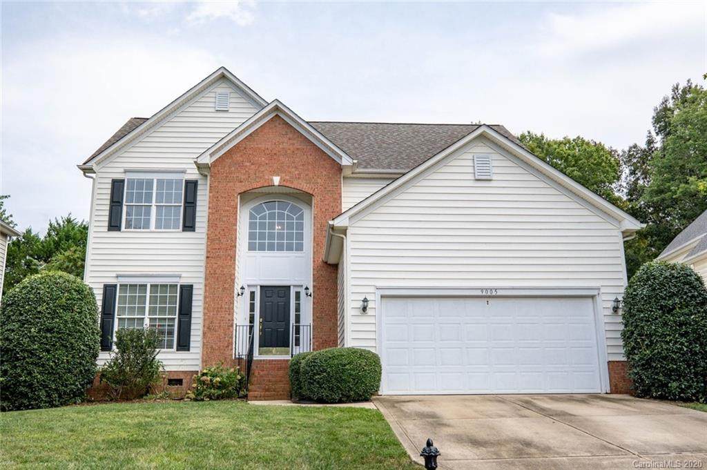 9005 Dartington Lane - Photo 1