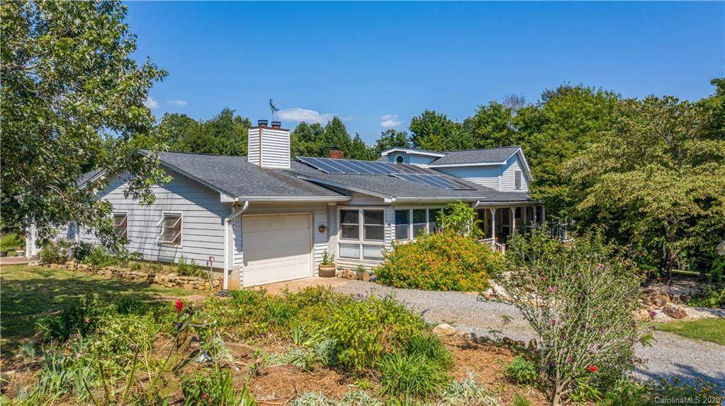 2096 Lail Road - Photo 1
