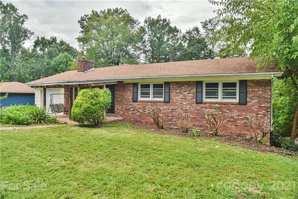 44 Azalea Road - Photo 1